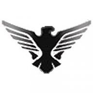 XVortex