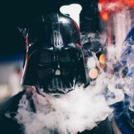 Darkside Vaper