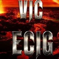 Victor-ecigs