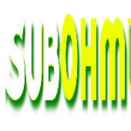 SubOhmWay