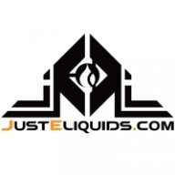 JustEliquidsDistro