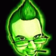 GrimmGreen