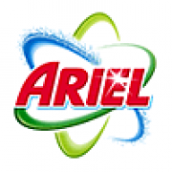 Ariel_MX