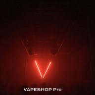 Vape Pro