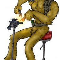 Drewbacca96