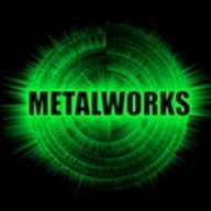 Metalworks