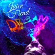 Juice Fiend DreamZzz