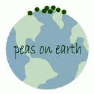 peas2u