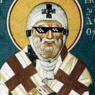 Methodius