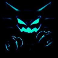 Haunter626