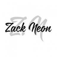 Zackneon