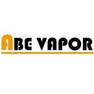 Abe Vapor