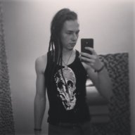 Korvin