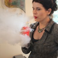 Rubyperil