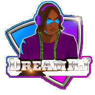 DreamRJ