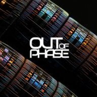 out.of.phase
