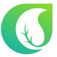 GlobeVapor