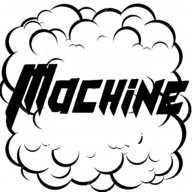 F-machine