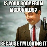 KidCannibal