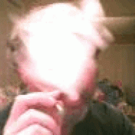 BoneIdle