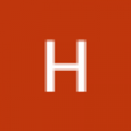 Hanaba