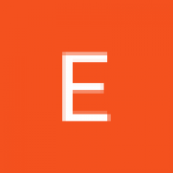 Pi4iS