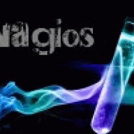 Nagios