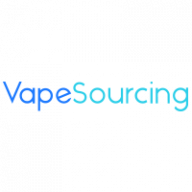 VapesourcingUK_Steven