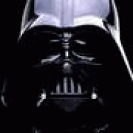 DarthVapr