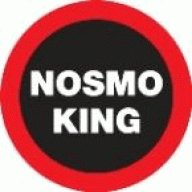 nosmo