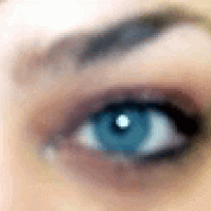 shellym