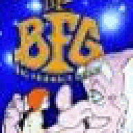 TheRealBFG