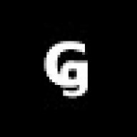 gimbleguy