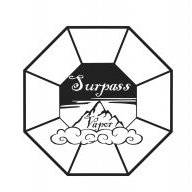 SurpassVapor