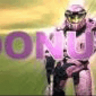 Donut