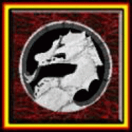 DragonLord3457