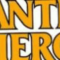 antihero