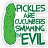 Pickles05