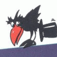 HsvKen