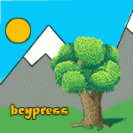 BigCypress
