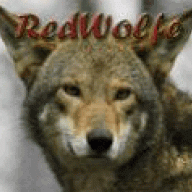 RedWolfe