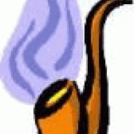 catmman