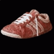 meatsneakers