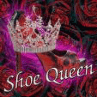 ShoeQueen