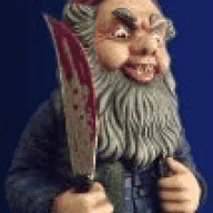 EvilGnome6