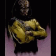 Worf