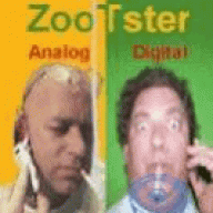 Zootster
