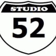 studio52