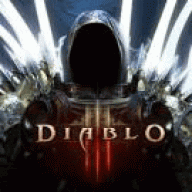 Diablo