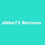 Jibba73